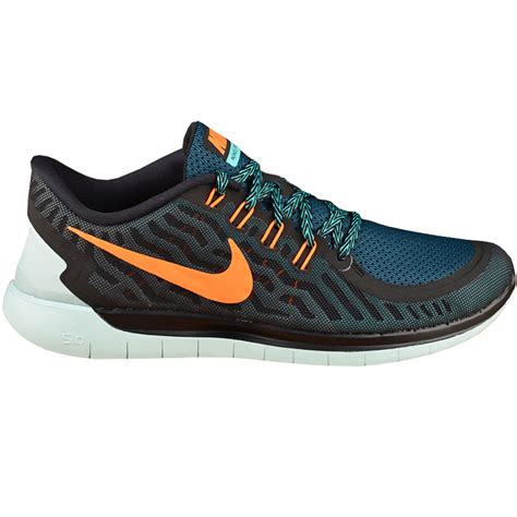 Nike Free Herren, Herrenschuhe gebraucht kaufen 